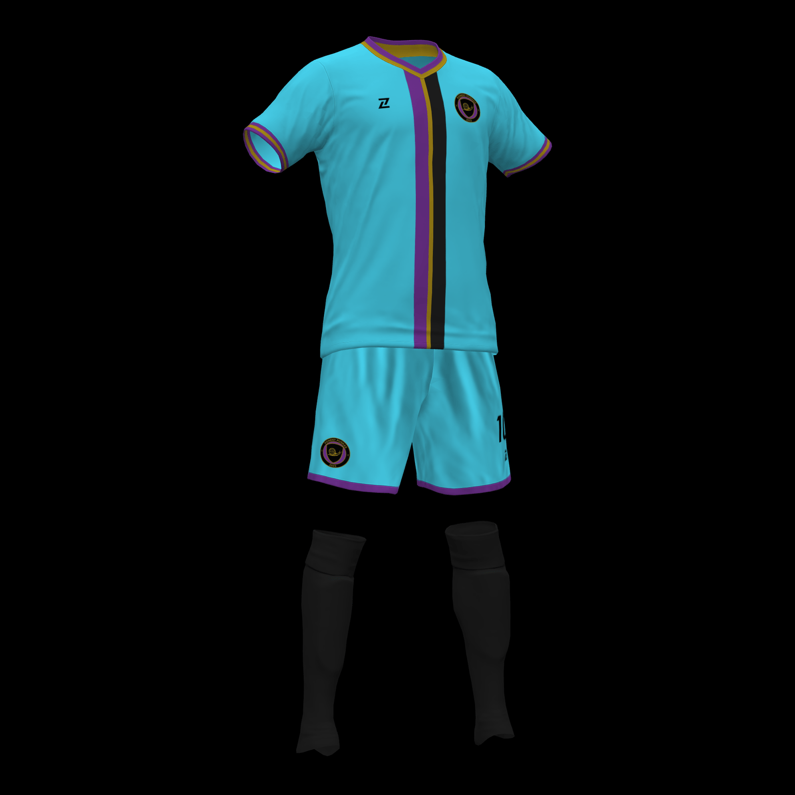 PONENT PUSKAS CELESTE - Imagen 2