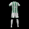RCF PENIEL - Imagen 2