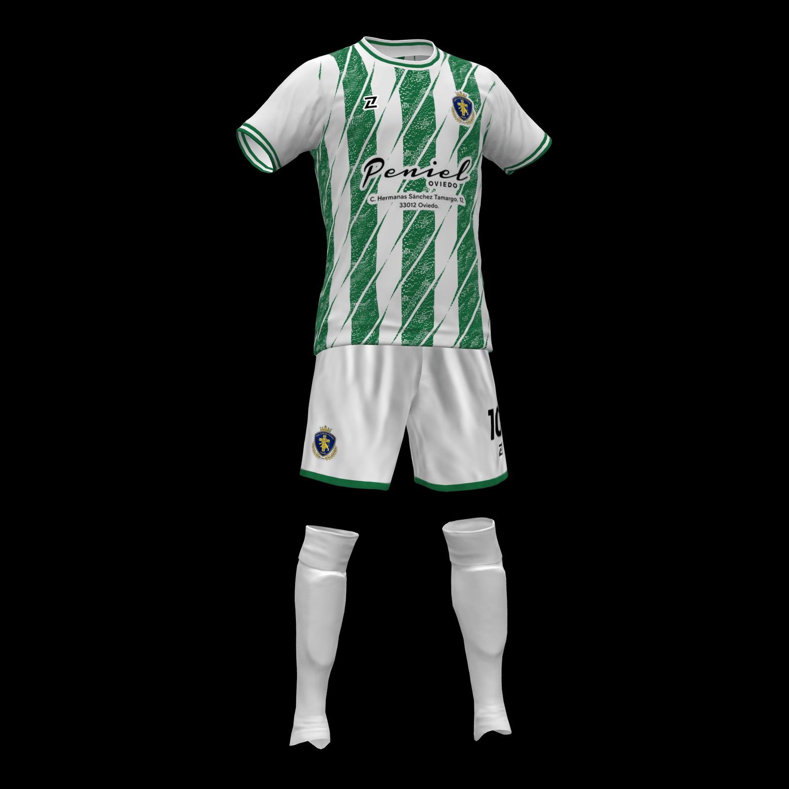 RCF PENIEL - Imagen 2
