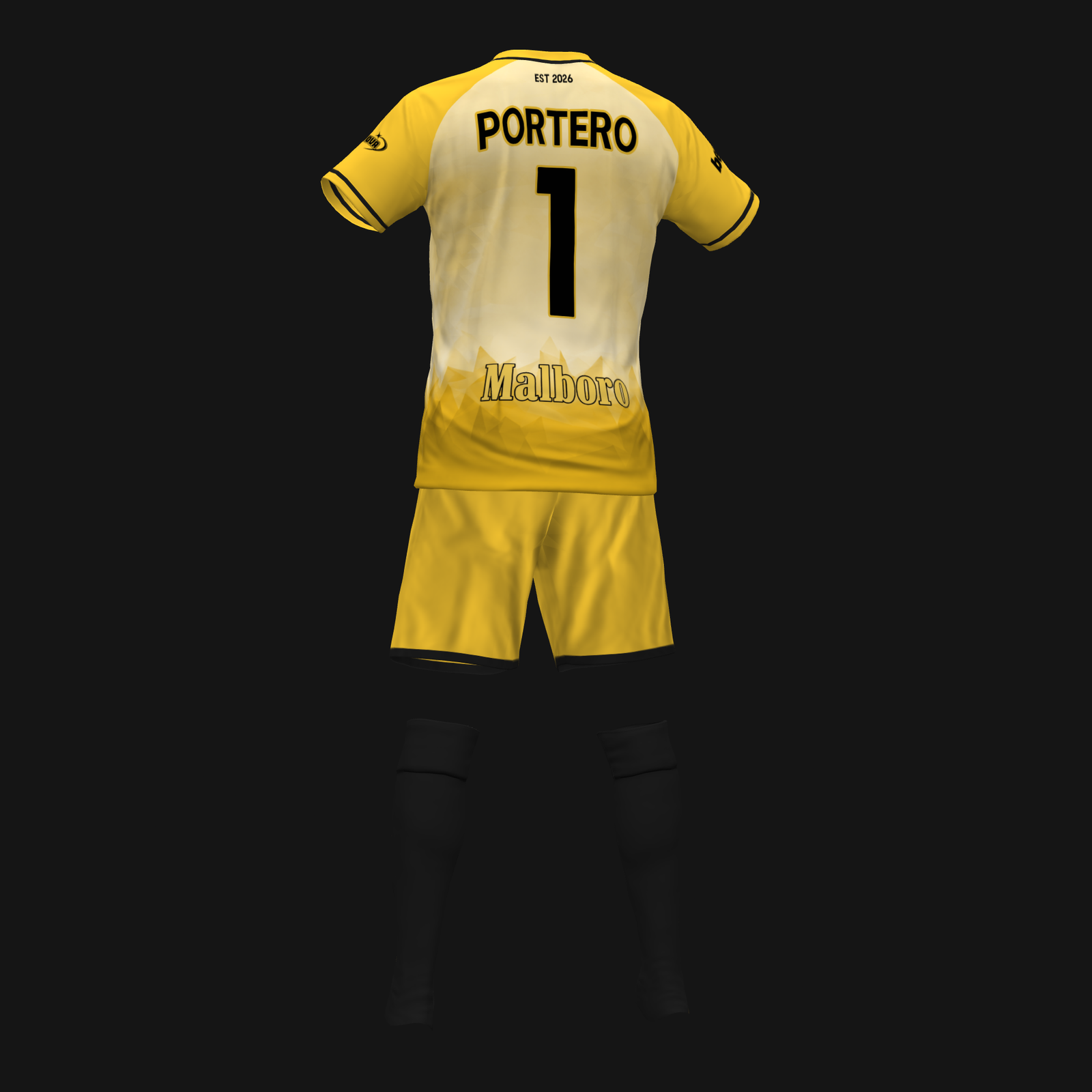 MANCHESTER PITI MADRID-VENTAS - Imagen 6