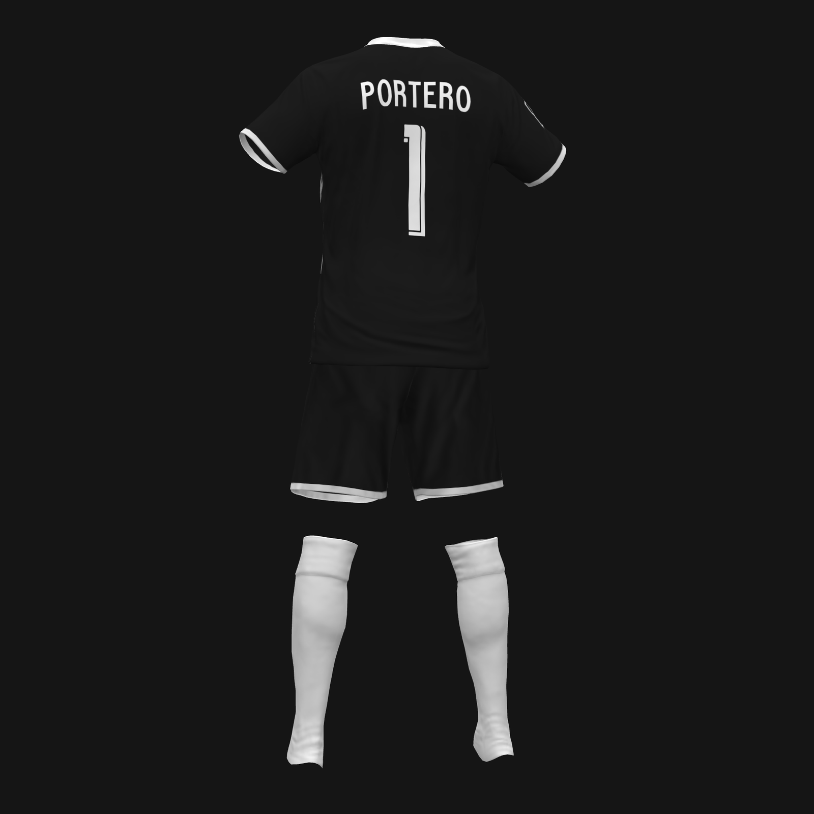POPPER MUNCHEN - Imagen 6