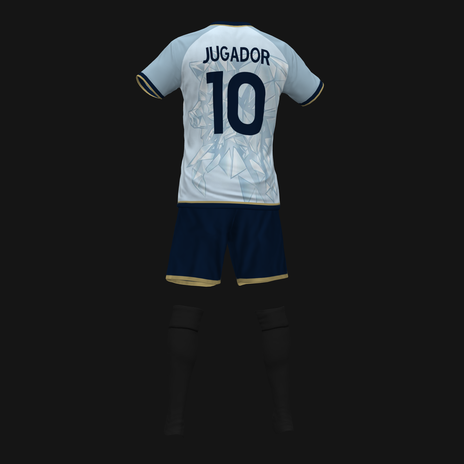 COCHINILLOS FC - Imagen 3