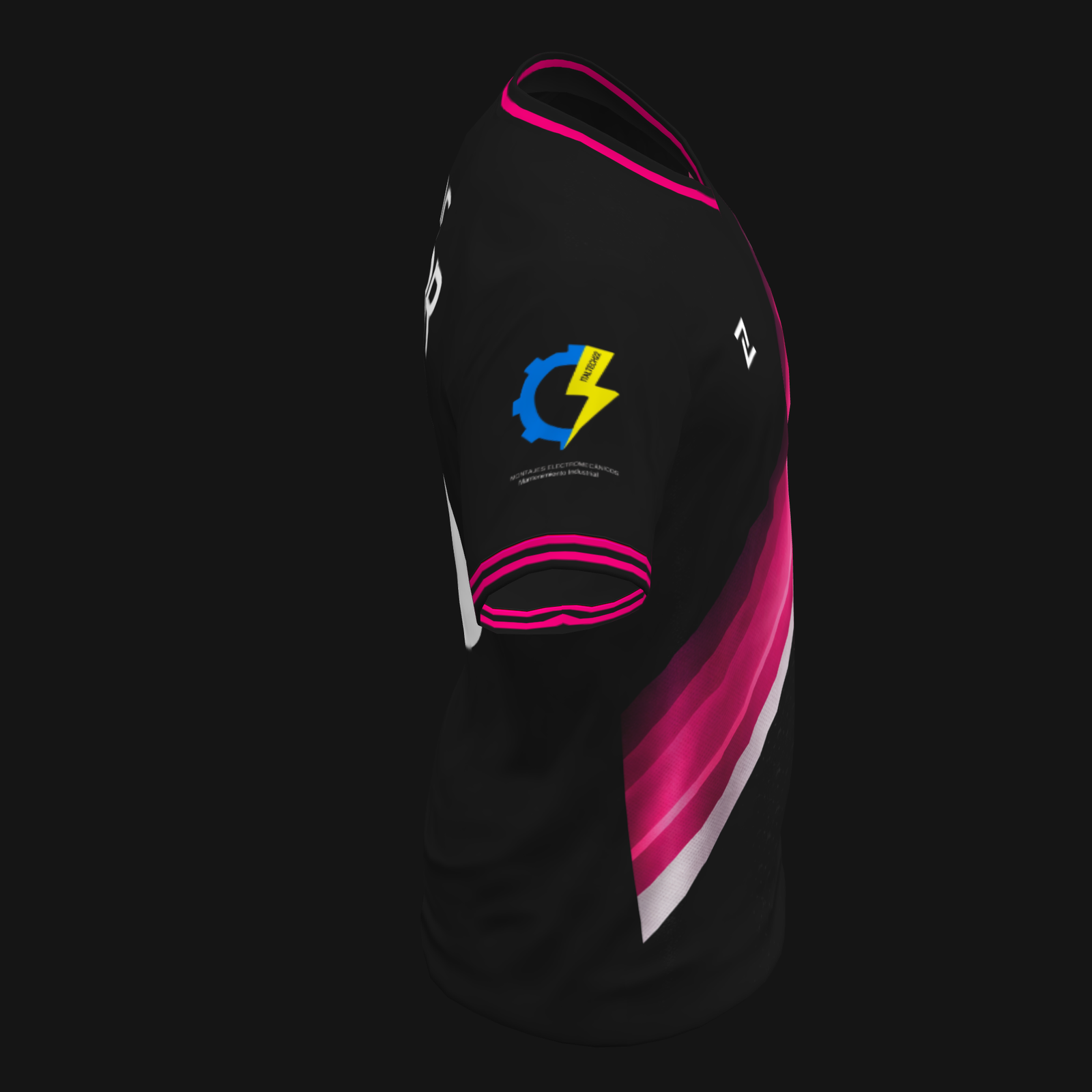 RECREATIVO DE JUERGA S.V.D.H - Imagen 5