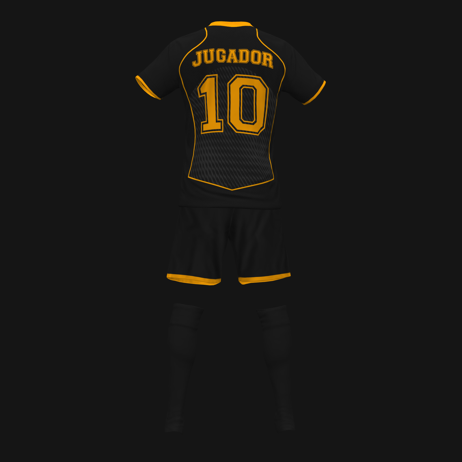 CABÍO FC - Imagen 3