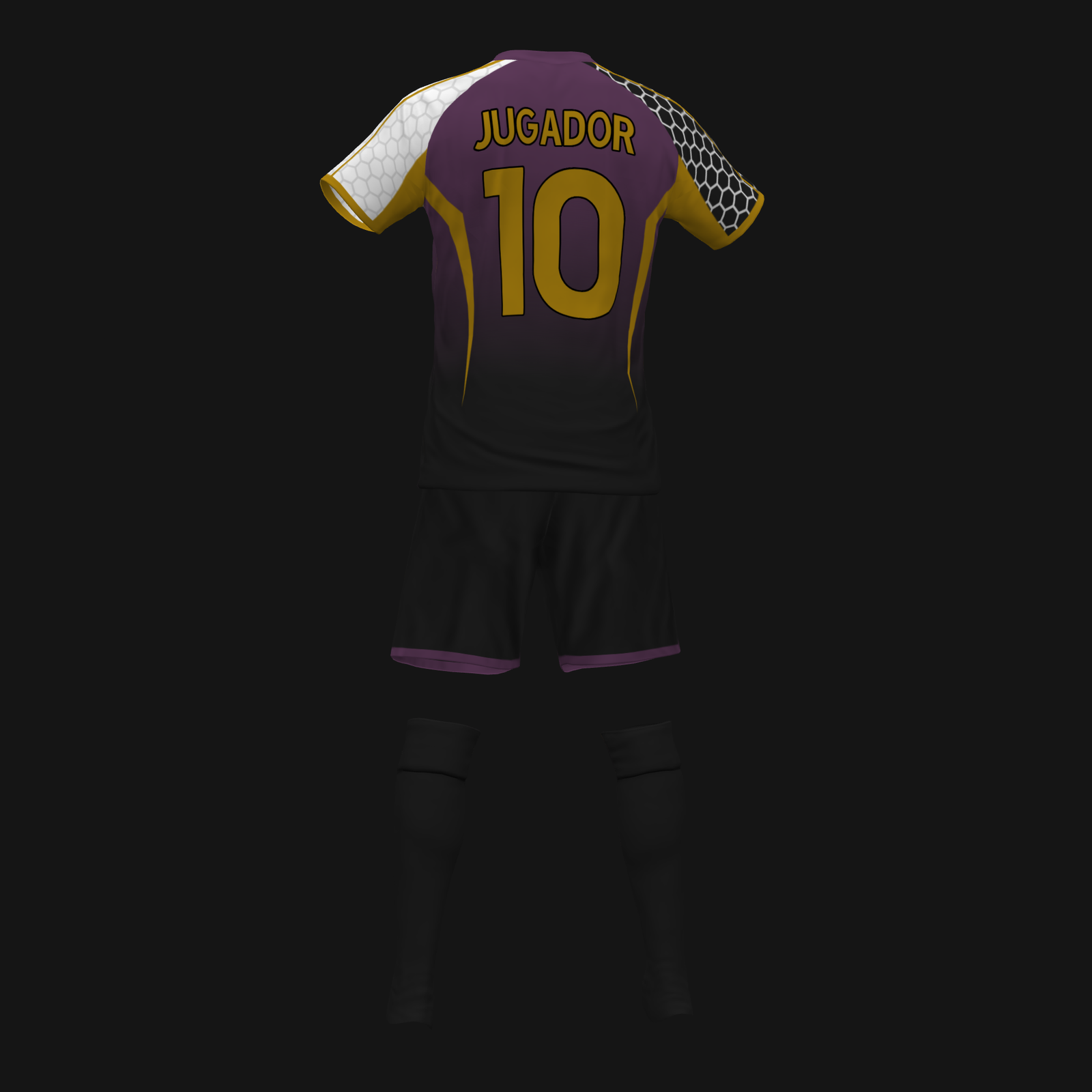 YOUNGKINGZ - Imagen 3