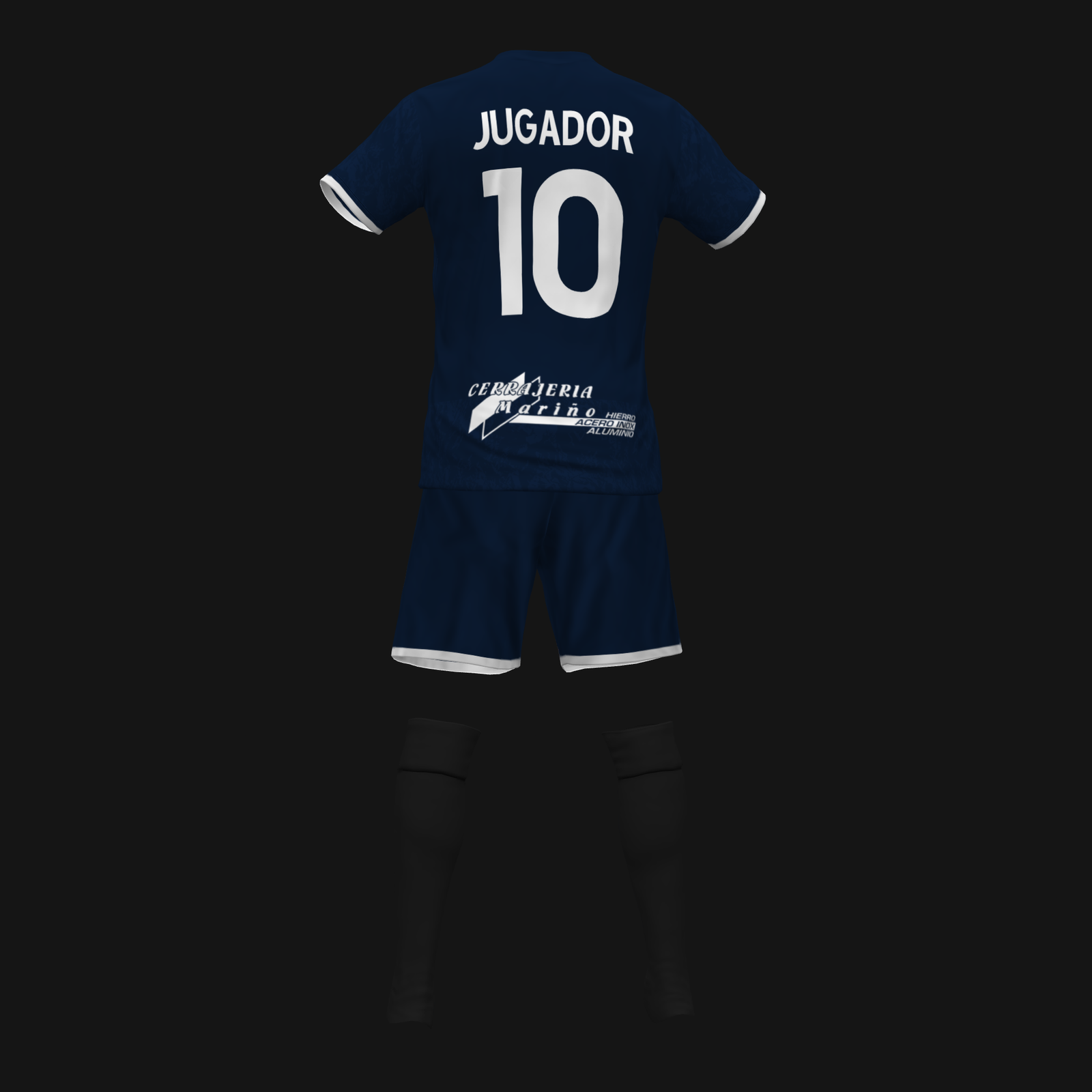 CERRAJERÍA MARIÑO - Imagen 3