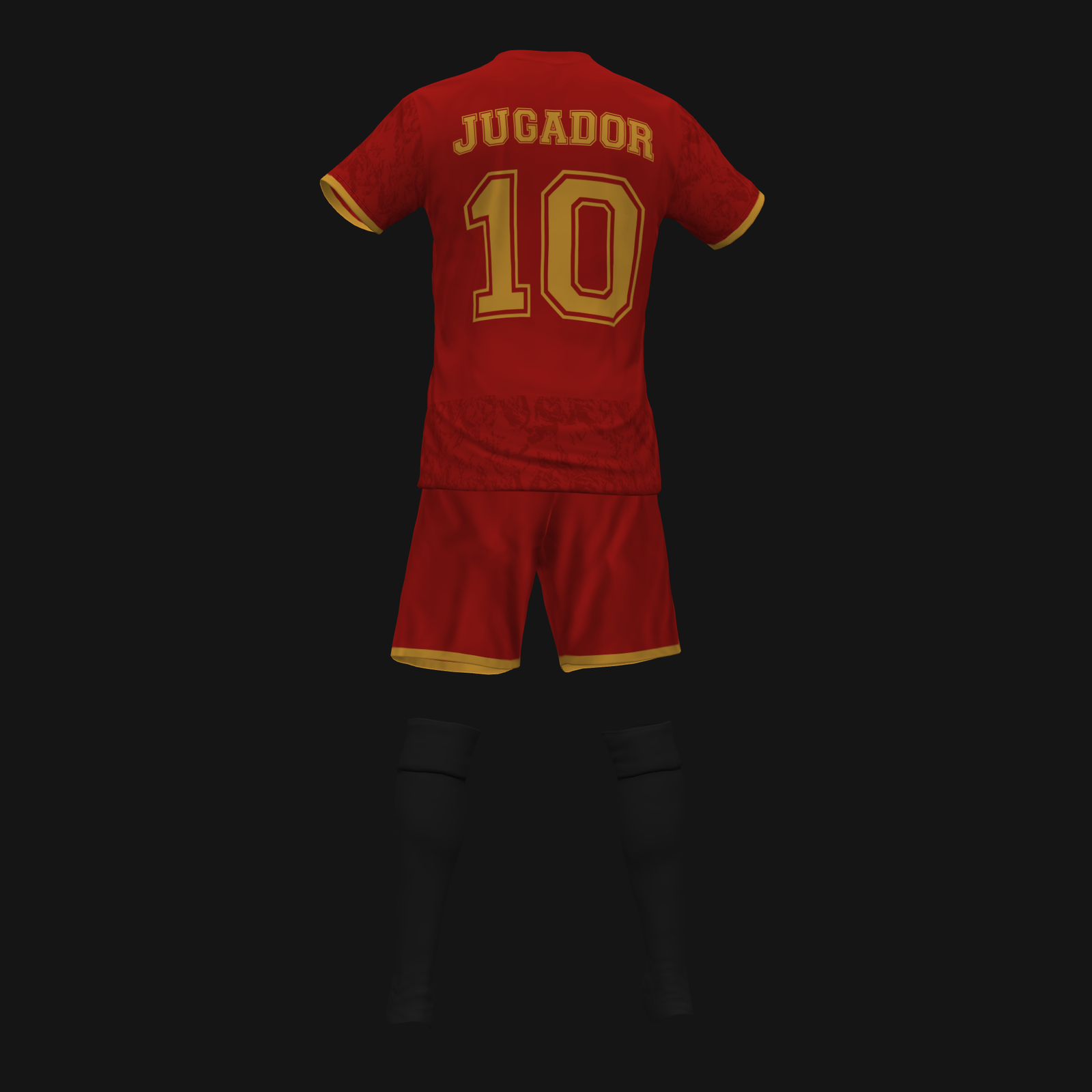 LA ANTIGUA BODEGUITA 2026 - Imagen 6