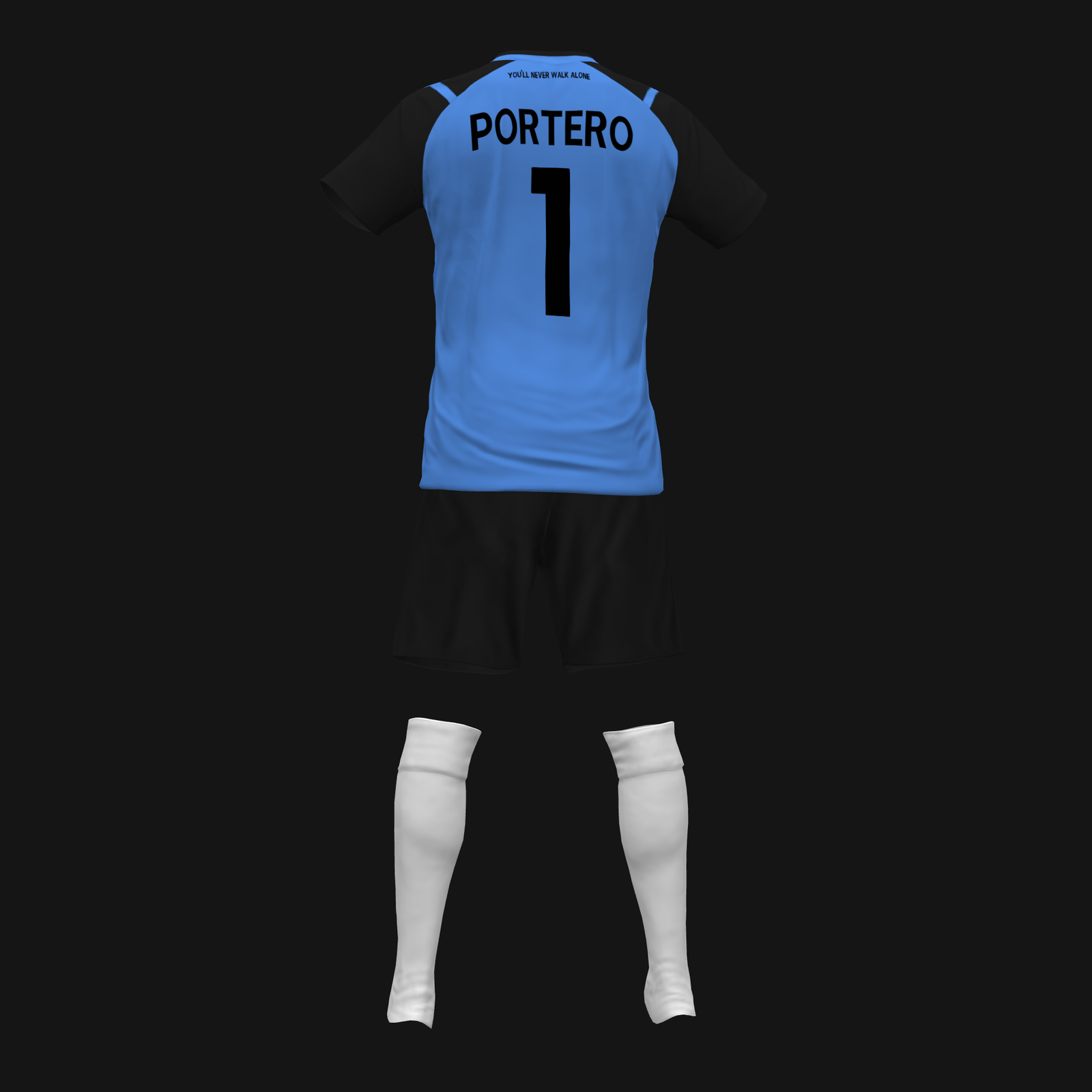 CLUB ATLÉTICO FRONTERA - Imagen 6