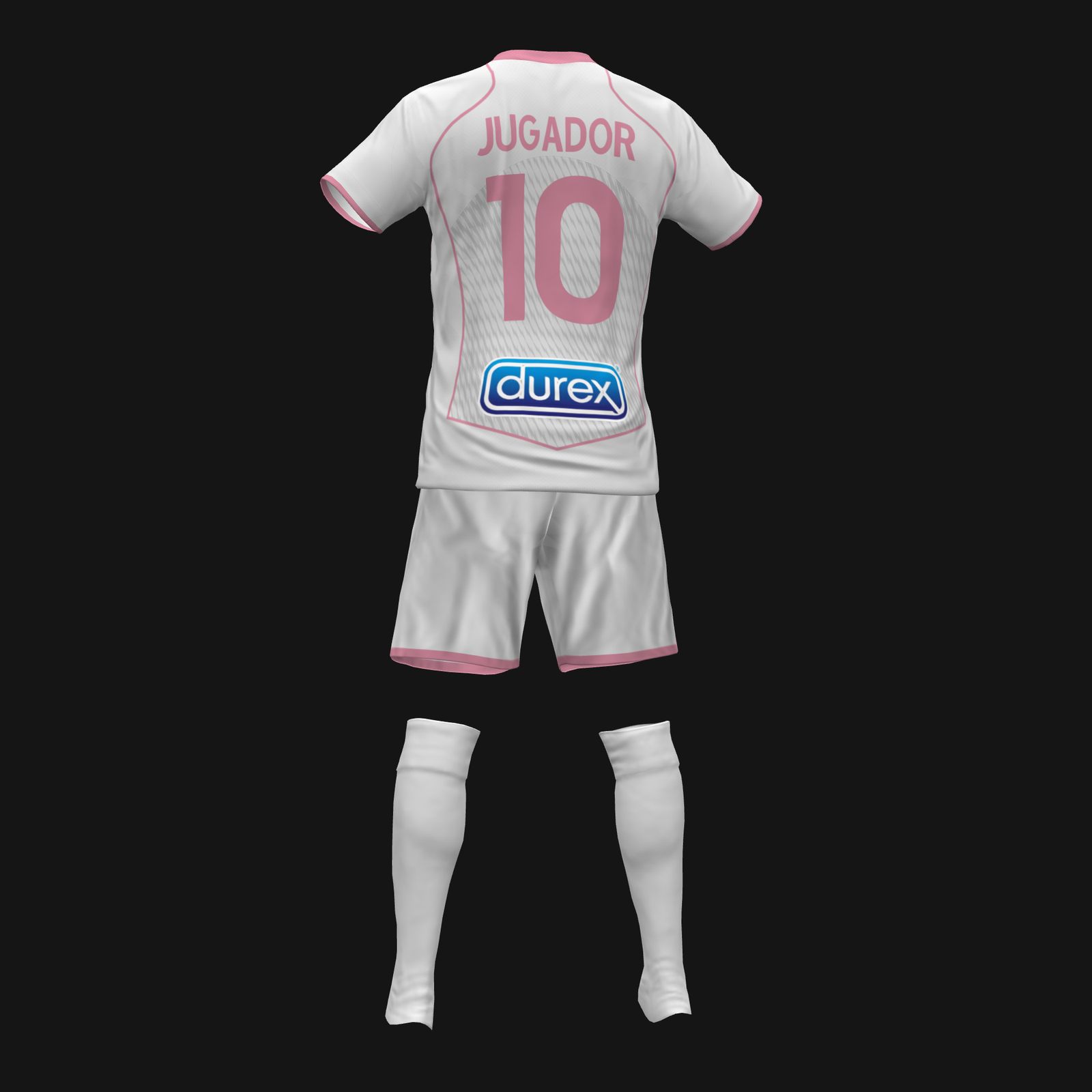 LOS PARES - Imagen 3