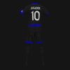 WALKERS FC - Imagen 3