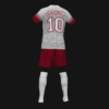 LAS CABRAS 2026 - Imagen 3