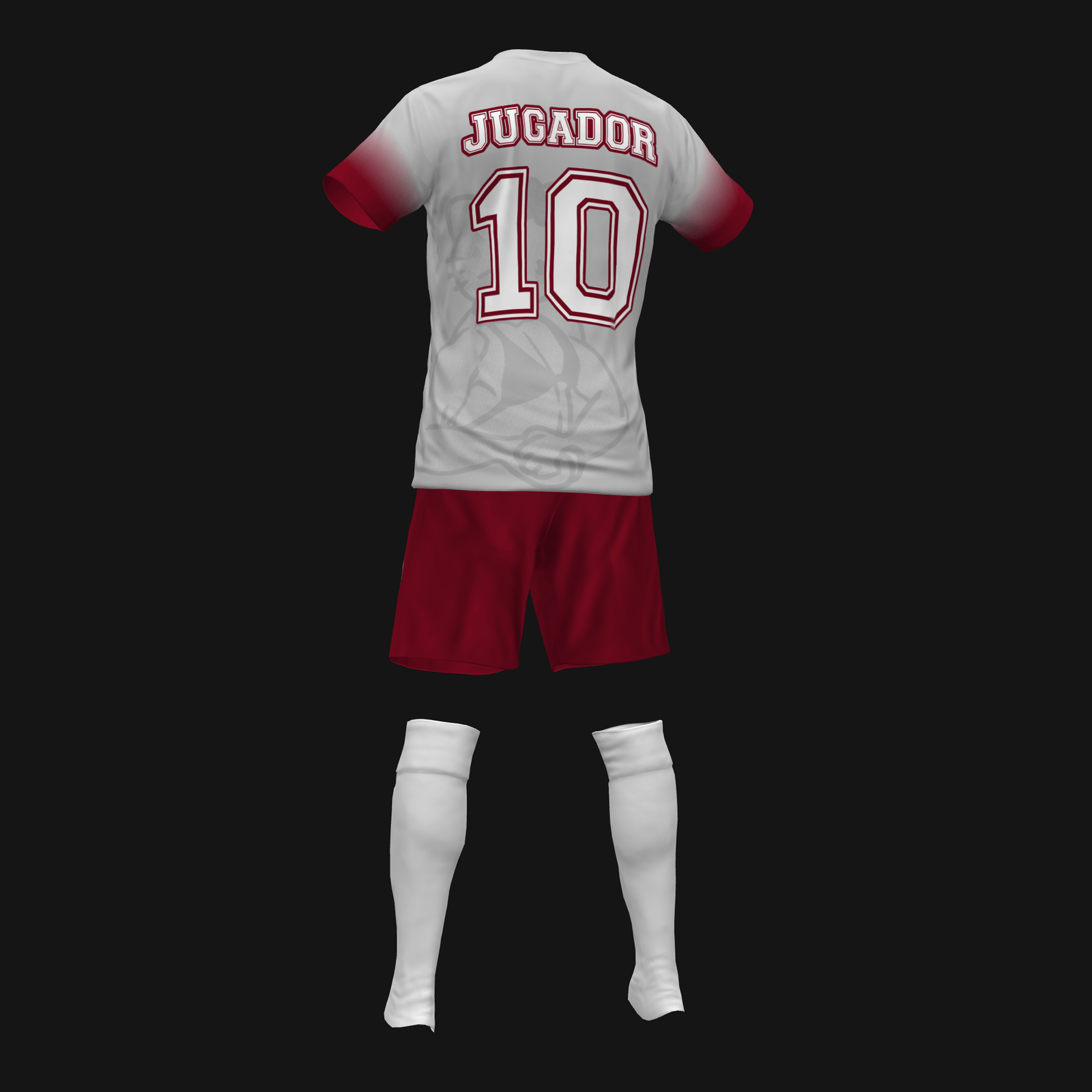 LAS CABRAS 2026 - Imagen 3