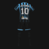 ALMESQUERES FC - Imagen 3