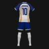 PALOMAS STREET FOOTBALL - Imagen 3