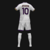 MACACOS FC 2026 - Imagen 3