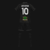 EQUIPO MJ - Imagen 3
