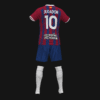 RAYO DE MINGLANILLA - Imagen 3
