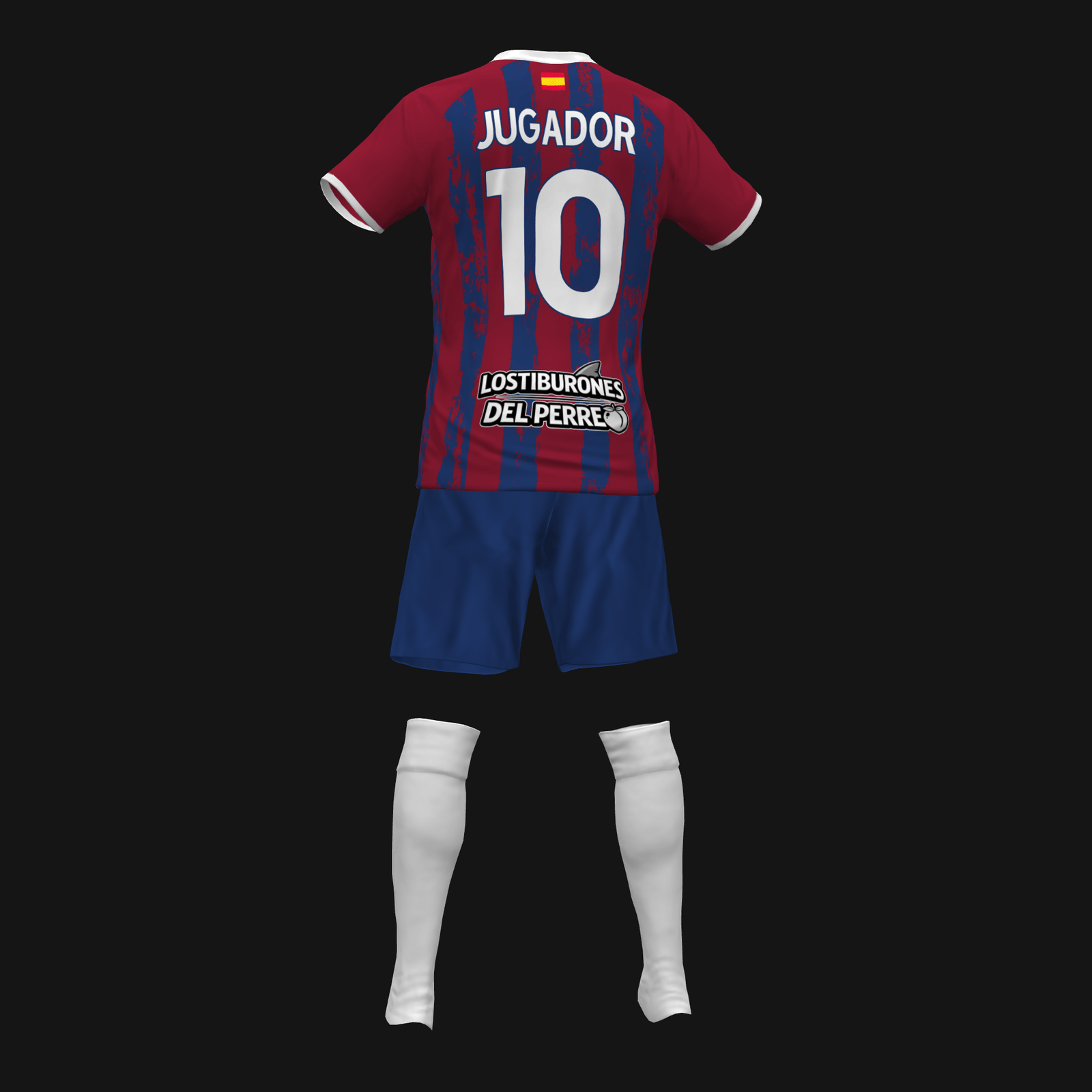 RAYO DE MINGLANILLA - Imagen 3