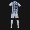 THE PANTHERS FC 2026 - Imagen 3