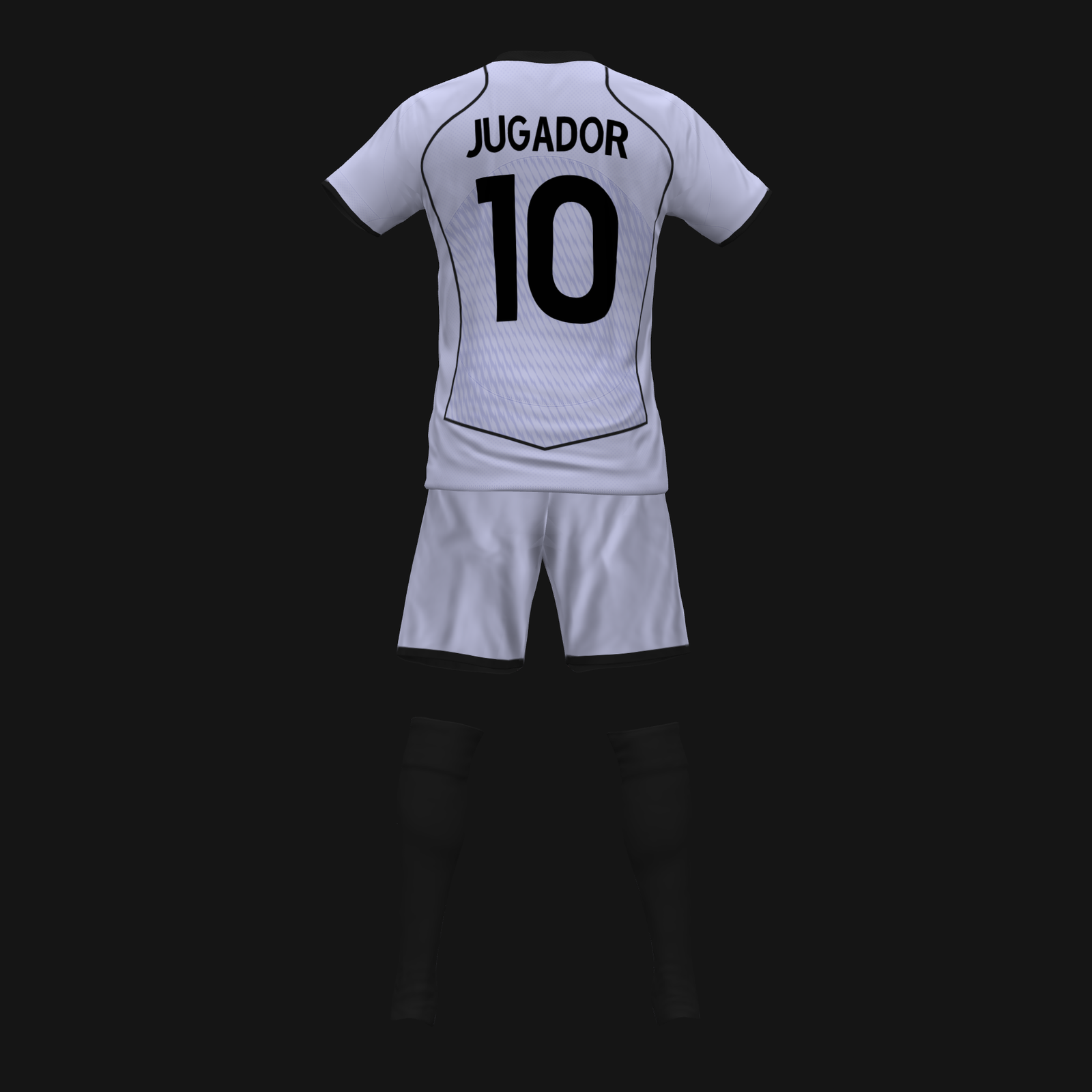 MASCALERS - Imagen 3