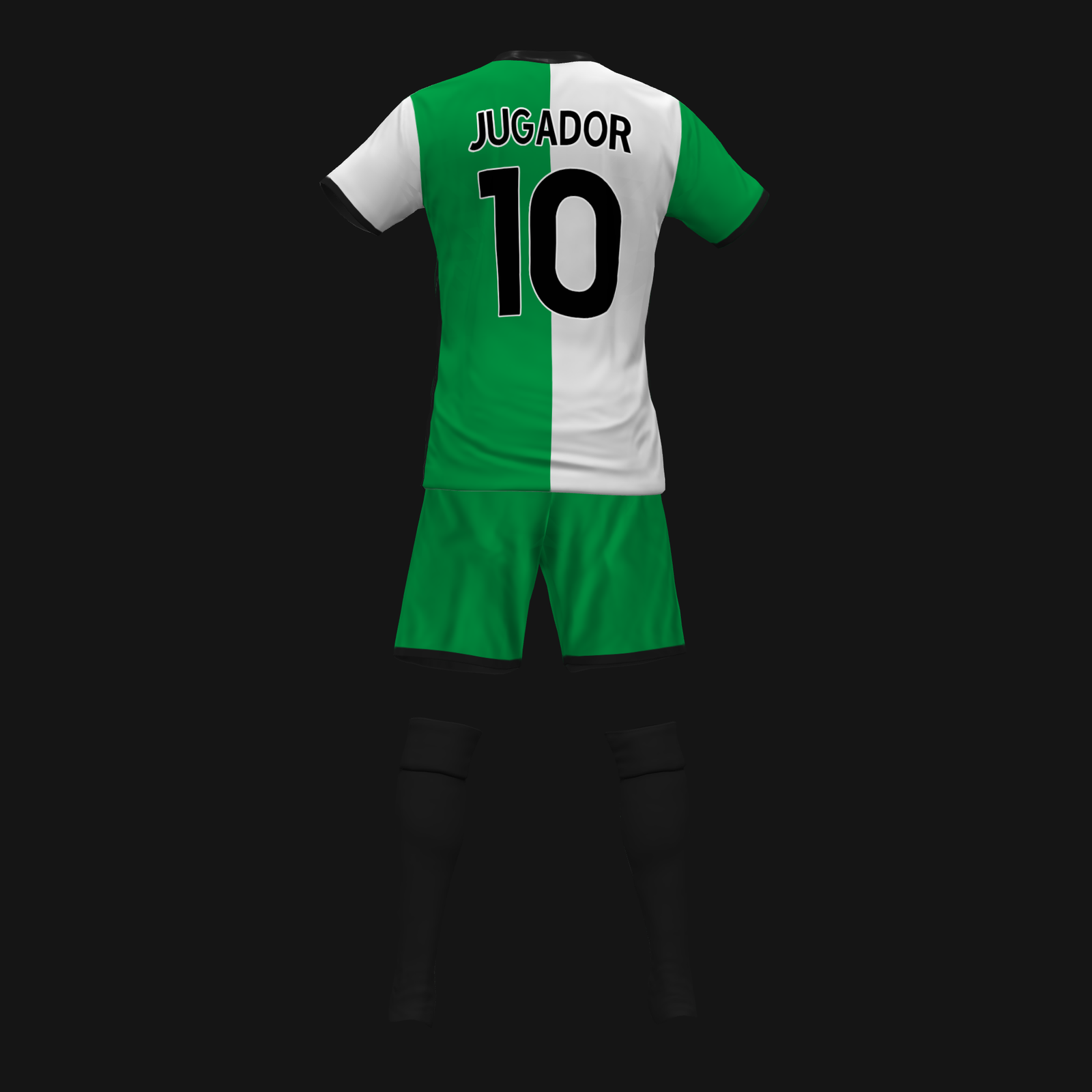 MIOÑO F.S CASTRO - Imagen 3