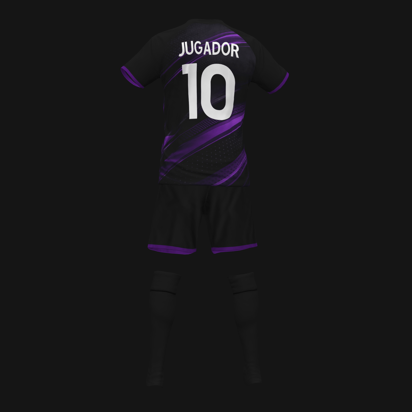 UD. EL RANCHO - Imagen 3