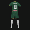 CF LOS ABEDULES - Imagen 3