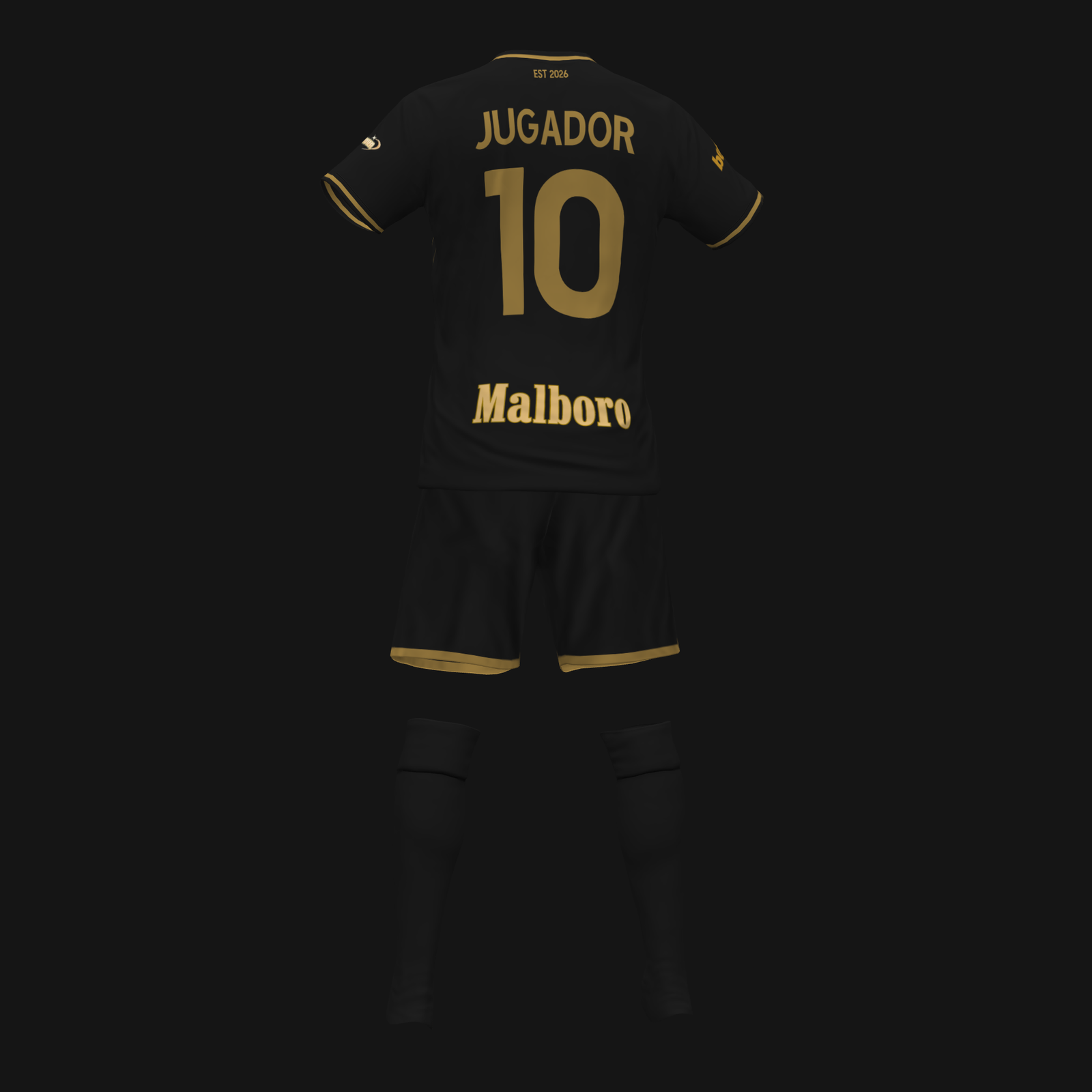 MANCHESTER PITI MADRID-VENTAS SEGUNDA - Imagen 3