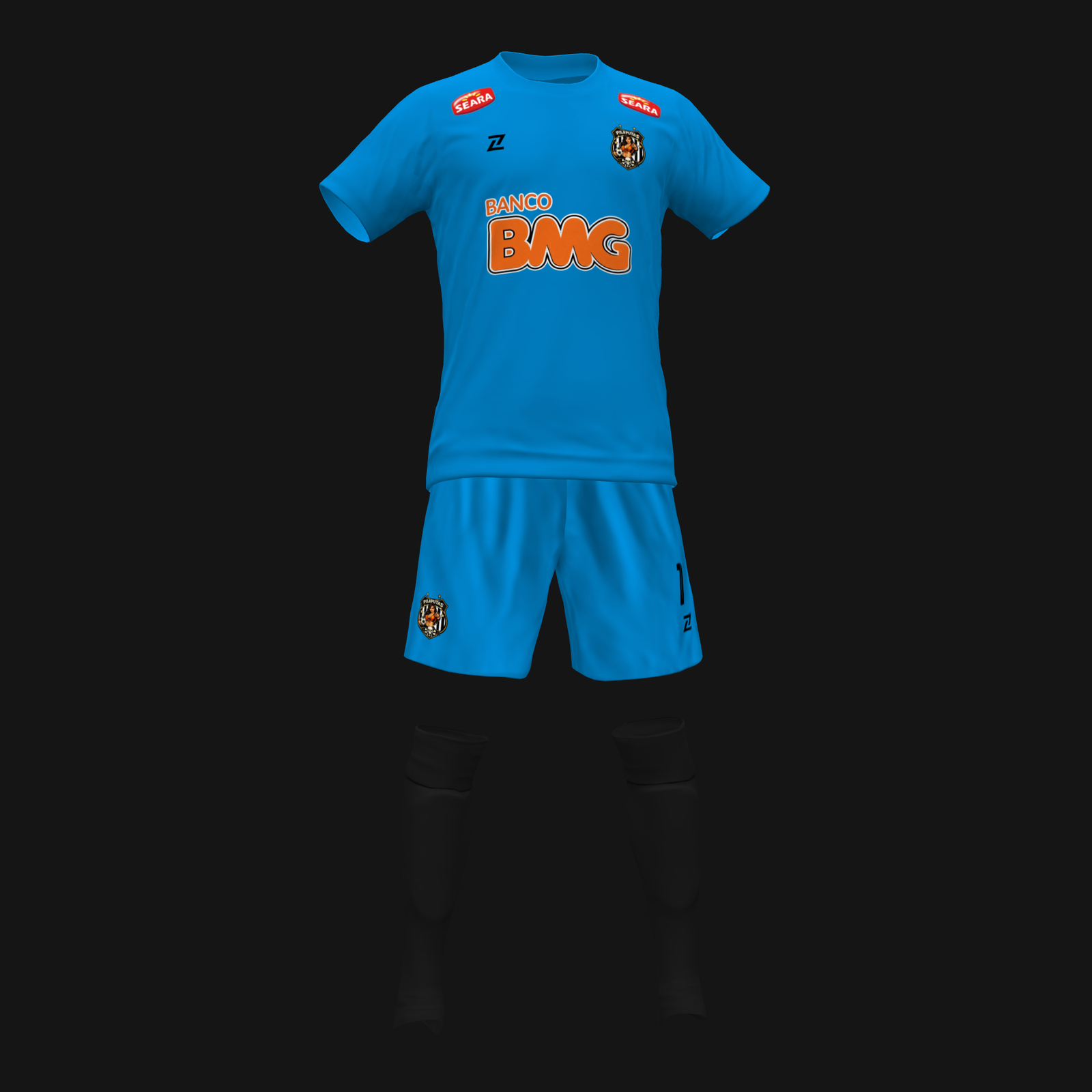 PILAPUTAS 2026 - Imagen 5