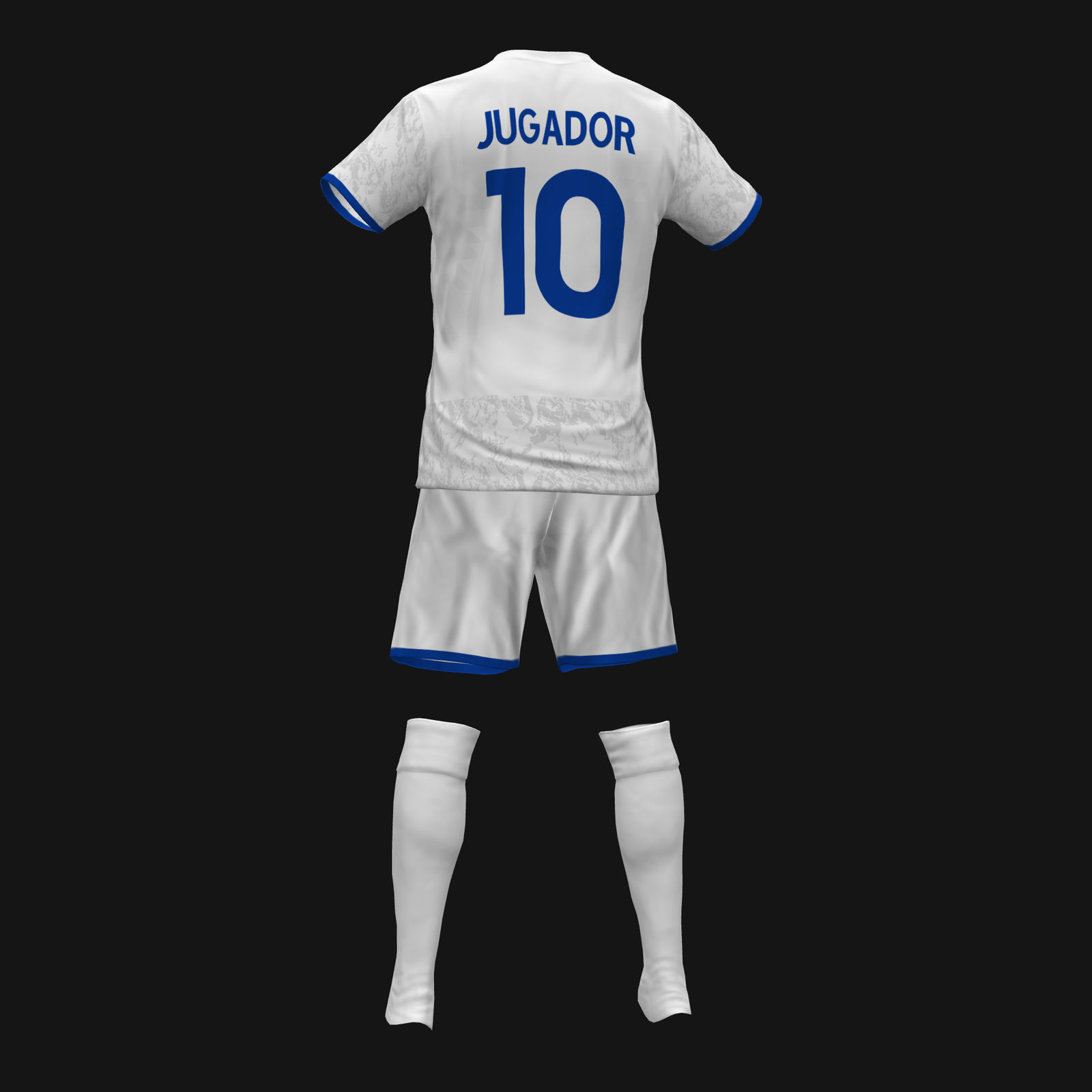 TO' TORCÍOS - Imagen 3