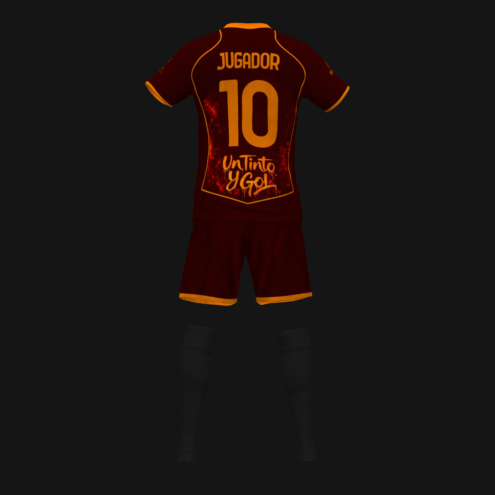 BAR CAFÉ NOU - Imagen 3