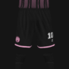 ALMESQUERES FC ROSA - Imagen 6