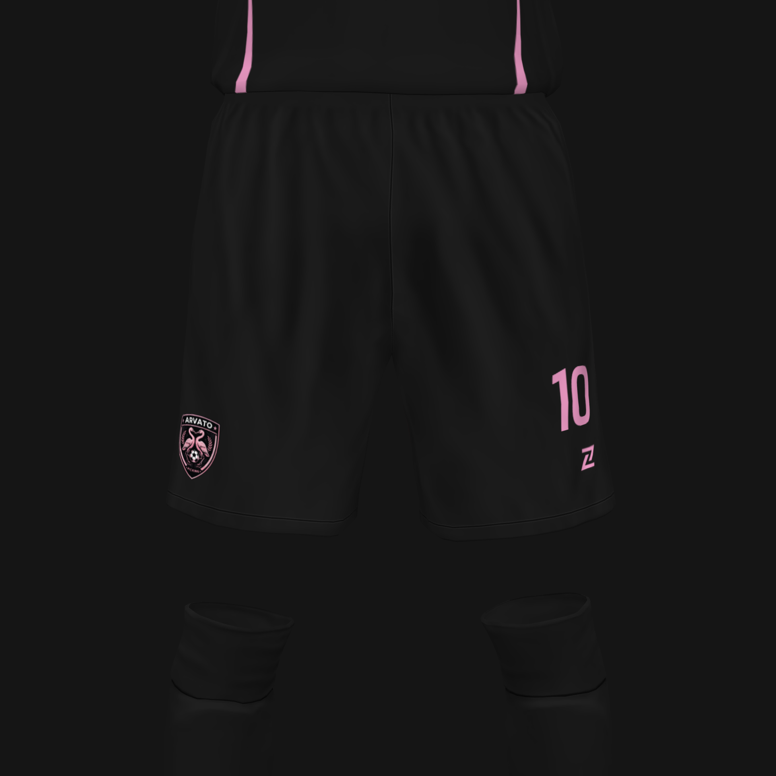 ARVATO PICKING FC - Imagen 13