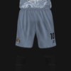 DESEMPLEADOS FC - Imagen 3