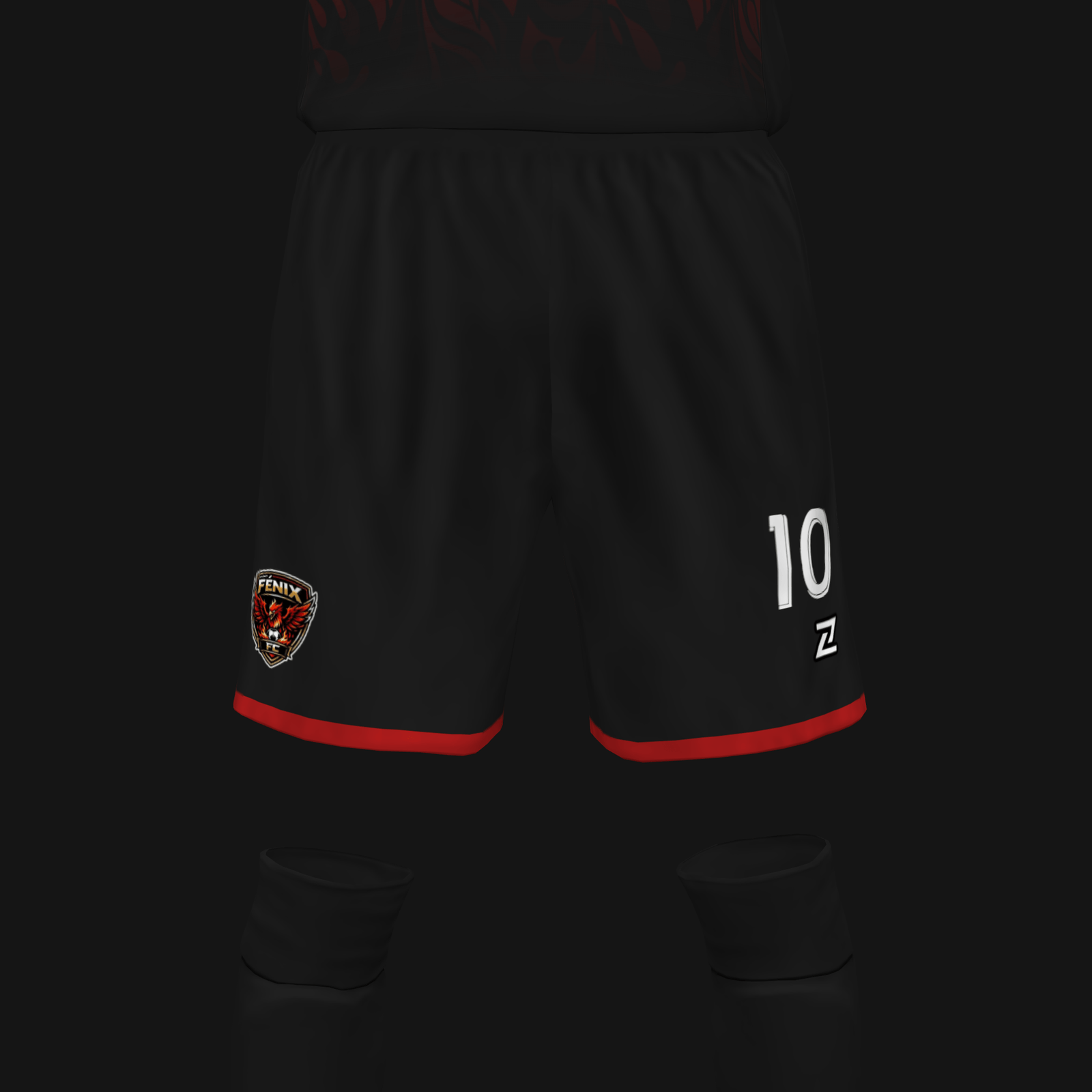 FÉNIX 2026 - Imagen 2