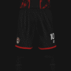 GARDENIAS FC 2026 - Imagen 12
