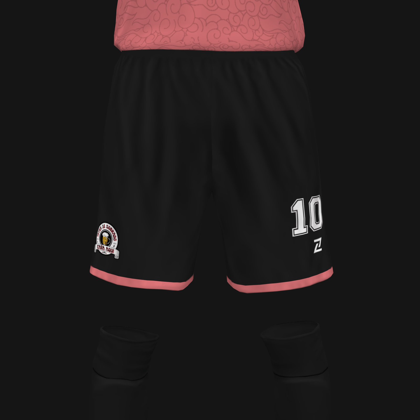 INTER DE SOBRADO MONXES - Imagen 3