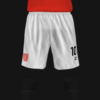 LA TRIBU RAUL TORRES SEGUNDA 2026 - Imagen 13