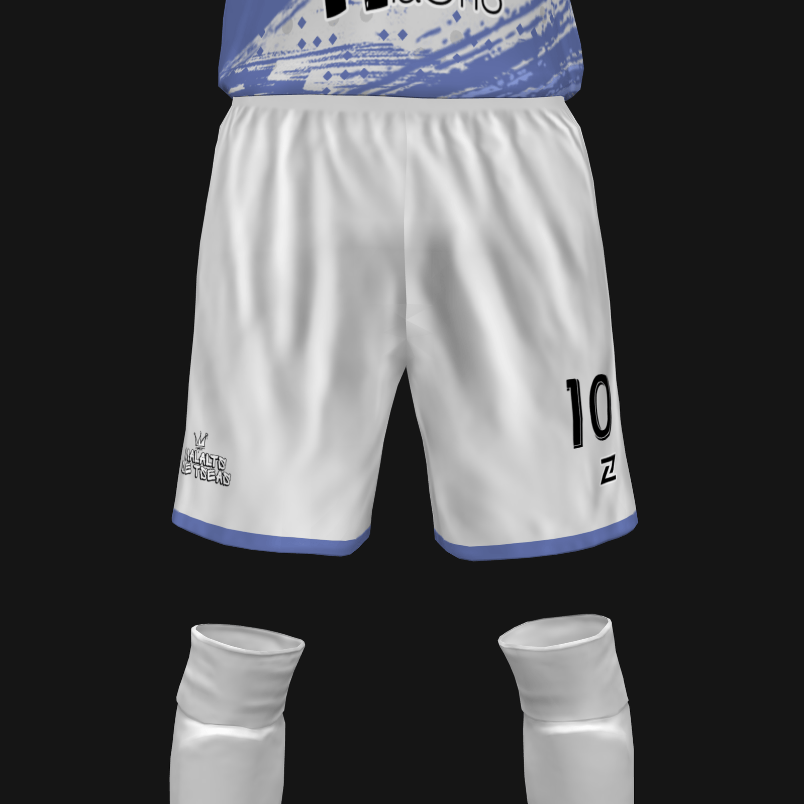 MALALTS DE TSEAS - Imagen 3