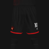 NOSINGAN FOREST FC - Imagen 3