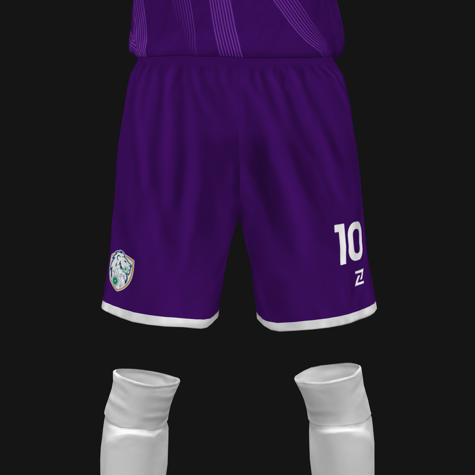 PLAY4ALL LEAGUE - Imagen 3