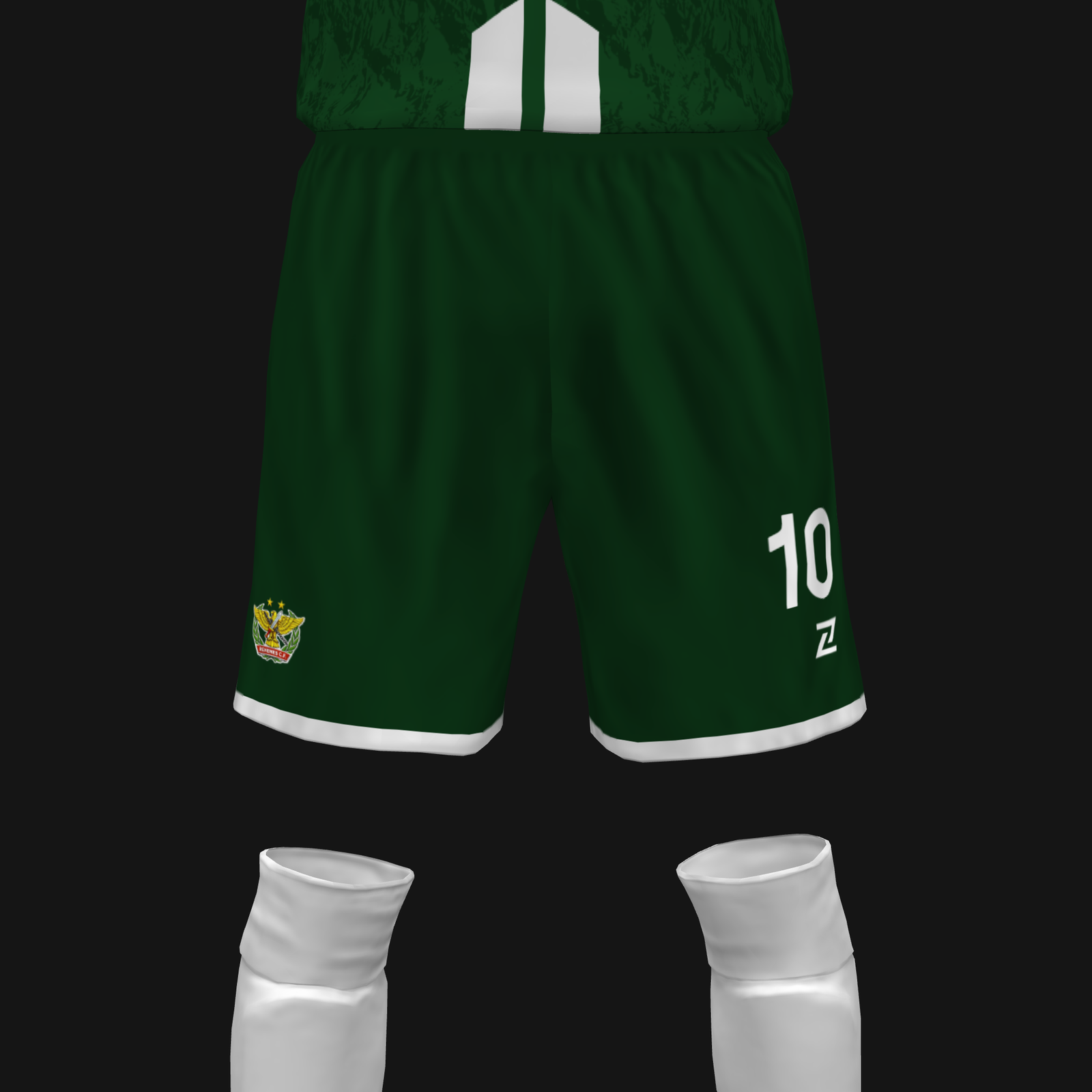 REHENES CLUB FUTBOL - Imagen 16