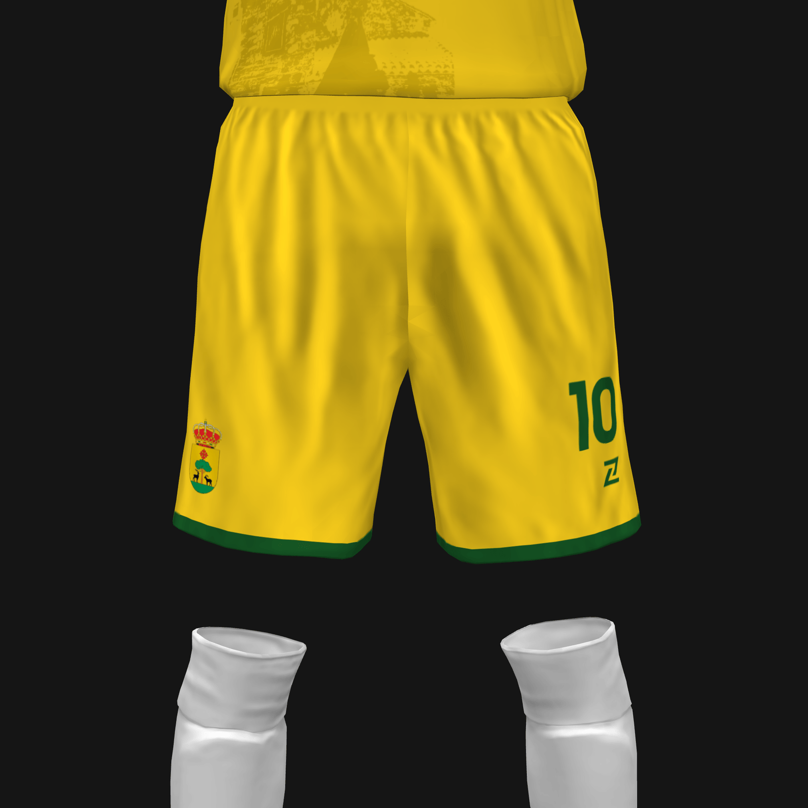SOLANA DEL PINO - Imagen 15