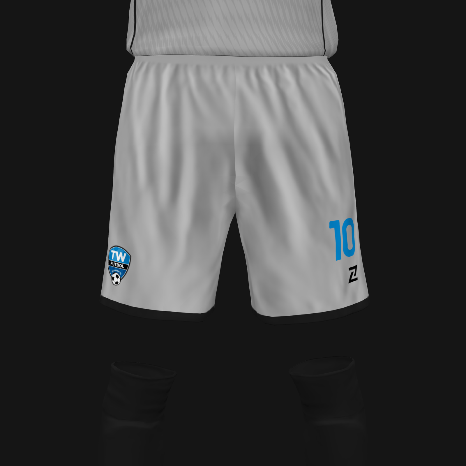 TW FÚTBOL BENAVENTE - Imagen 3