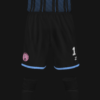 ALMESQUERES FC ROSA - Imagen 4