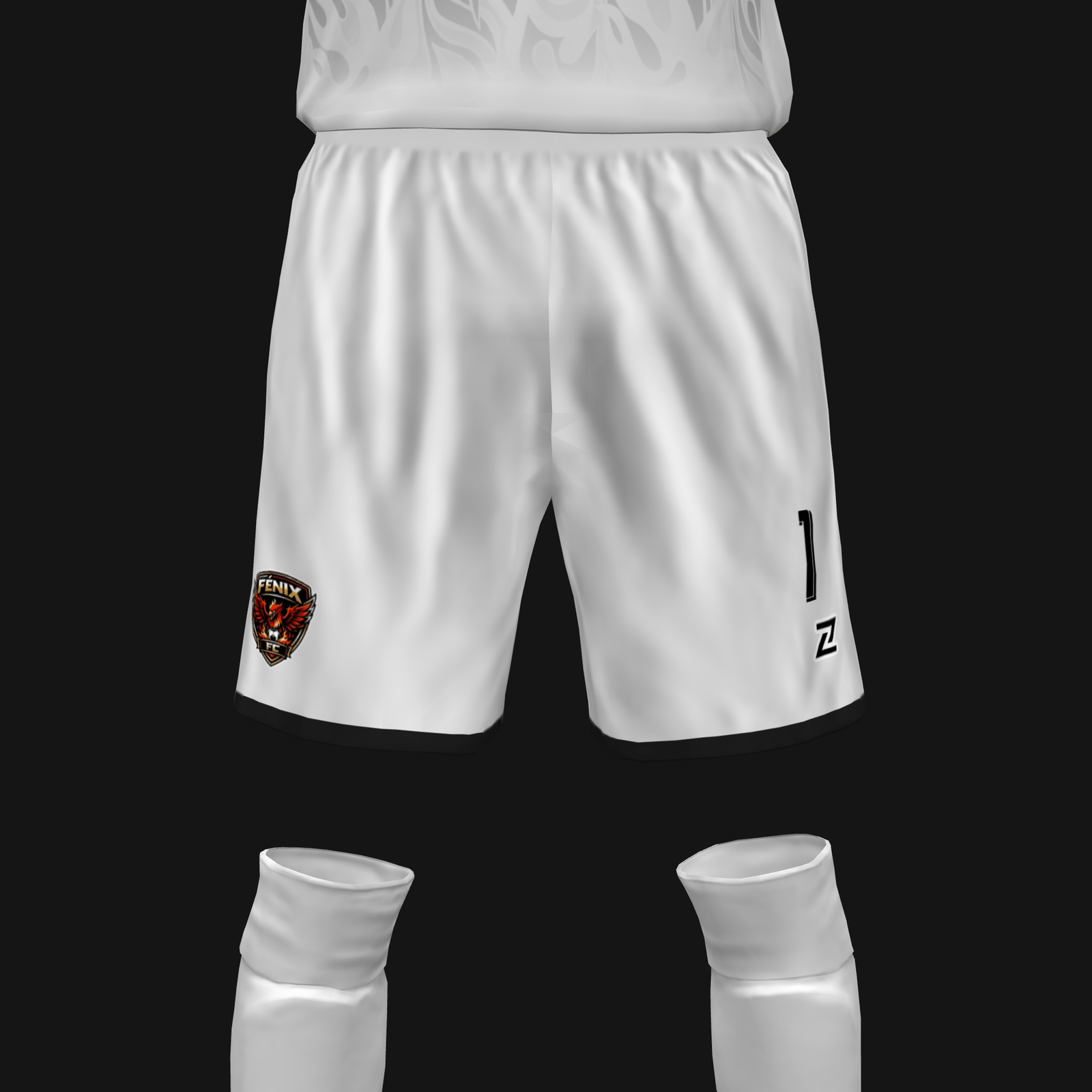 FÉNIX 2026 - Imagen 5