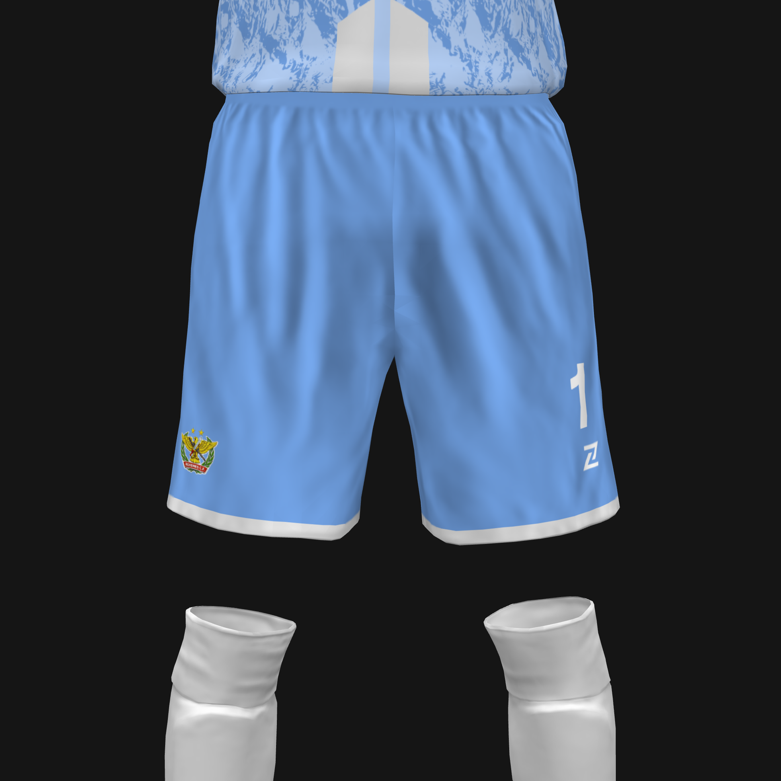 REHENES CLUB FUTBOL - Imagen 14