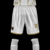 BECERROS FUTBOL SALA - Imagen 4