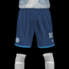 LA CURVA DE SANSOMENDI - Imagen 4