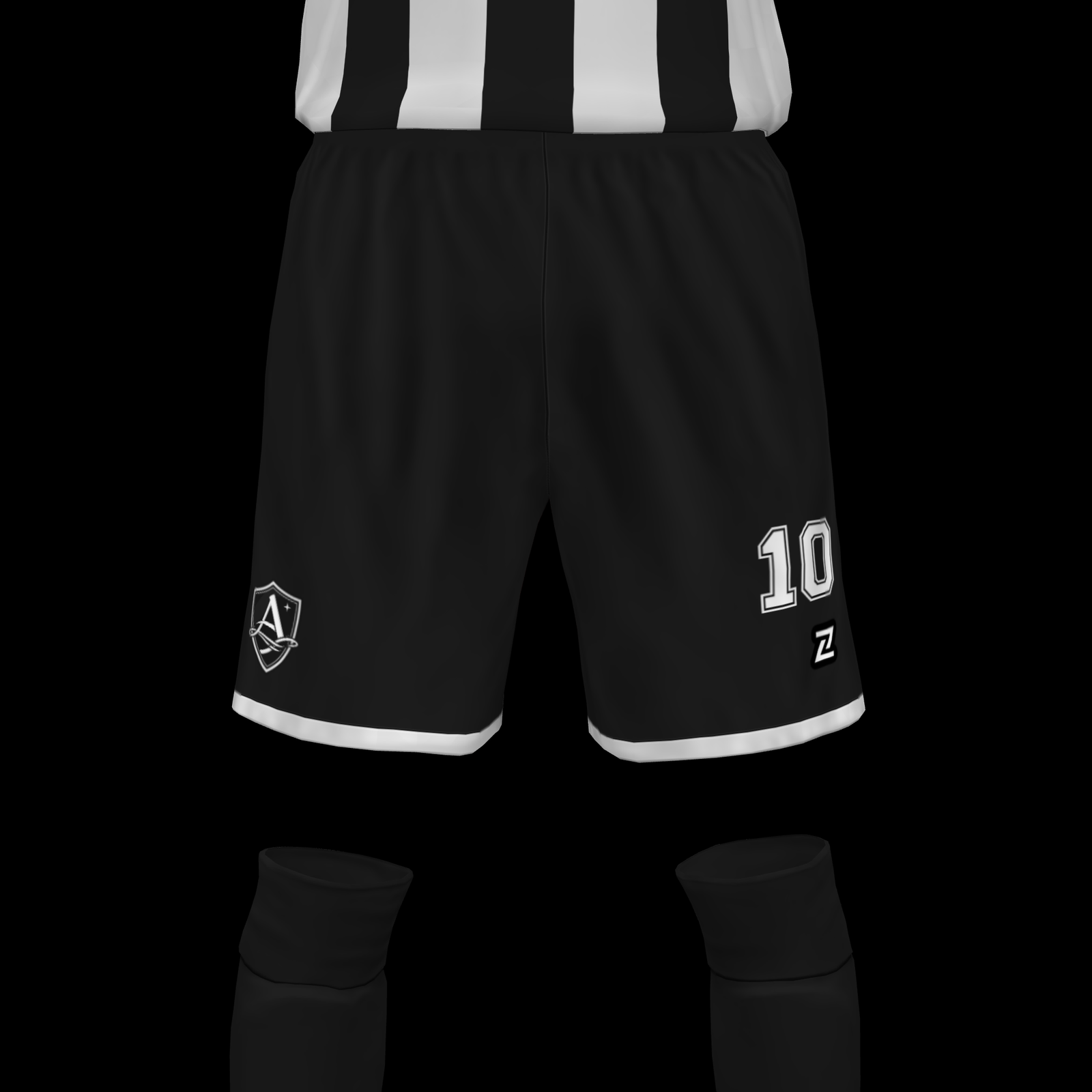 BAR ASADOR A GABARDA - Imagen 4